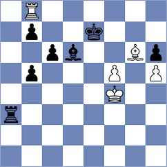 Slovineanu - Kukhmazov (chess.com INT, 2024)