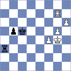 Andersen - Stabbetorp (Sarpsborg, 2002)