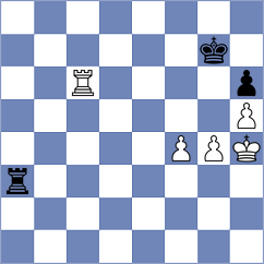 Fossati - Battaglia (Arvier, 2003)