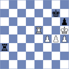 Erler - Bareiss (Germany, 1987)