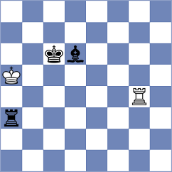 Modi - Orozbaev (Konya, 2018)