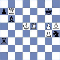 Labruyere - Huiskes (Groningen NED, 2023)