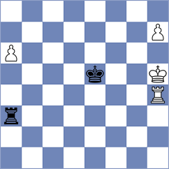Brunner - Willems (Ditzingen, 2005)