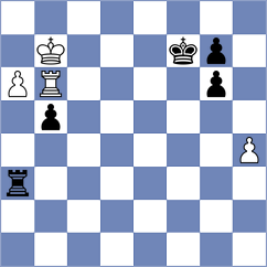 Kreiman - Levin (Philadelphia, 1995)