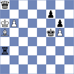 Gruber - Schmitz (Willingen, 2006)