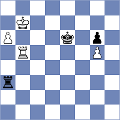 Verko - Moncayo Romero (Guarapuava, 1995)