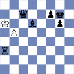 Papp - Boyer (chess.com INT, 2024)