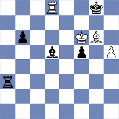 Kaufman - Southcote Want (Redmond, 2008)