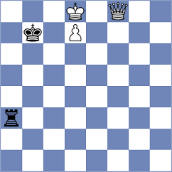 Breder - Deuer (Austria AUT, 2022)