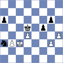 Stummer - Keuth (Giessen, 1993)