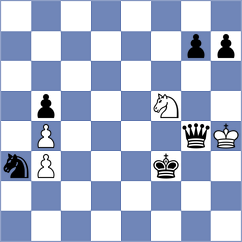 Mensah - Aichinger (Mureck, 2021)