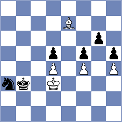 Bradford - Del Campo (Dallas, 1996)