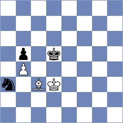 Rehbein - Margraf (Bremen, 1992)
