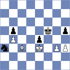 Altenhofen - Stefanovic (Florianopolis BRA, 2024)