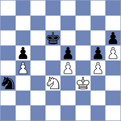 Paterek - Szurek (Chelm Lubelski, 2010)