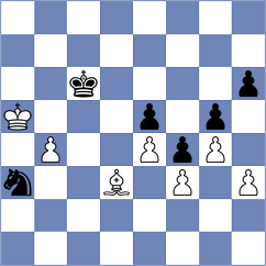 Fernandez Hernandez - Salinas Cardenas (Mexico City MEX, 2025)