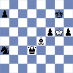 Schengel - Nies (Bad Homburg, 2000)
