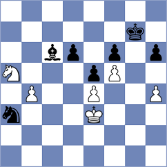 Prunty - Balaji (Perth, 2006)