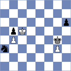 Beilschmidt - Brunner (Nittenau, 2013)