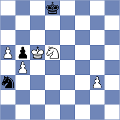 Ghosh - Sneha Halder (New Delhi IND, 2025)