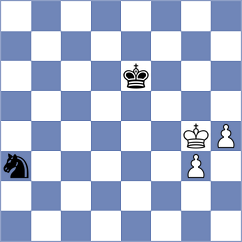 Bouwmeester - Ellenbroek (Netherlands, 2000)