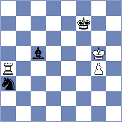Zilic - Ciganovic (Pula, 2001)