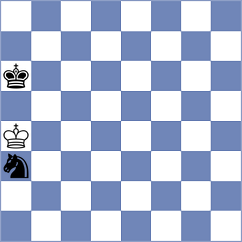 Tathare - Kothari (Lichess.org INT, 2020)