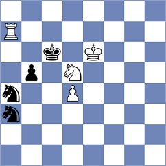 Kurnosov - Misiano (Zuerich, 2012)