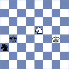 Mkrtchyan - Sarkar (chess.com INT, 2022)