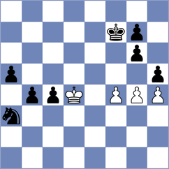 Baum - Korduner (RotenburgWuemme, 2006)