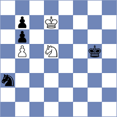 Egartner - Birke (Germany, 2002)