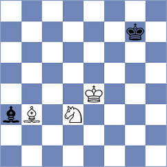 Bogaudinov - Gimeno Martos (chess.com INT, 2025)