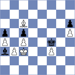 Robert - Fardet (Europe Echecs INT, 2020)