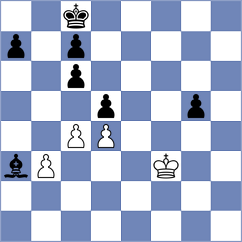Lazarevic - Laundy (London, 2001)