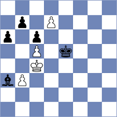Rizzo - Rizzardi (Amantea, 2011)