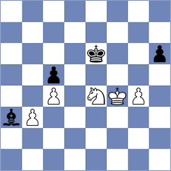 Azevedo - Barreto (Salvador, 2012)