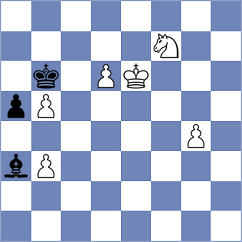 Solger - Spiel (Kirchseeon, 1989)