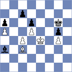 Diaz Ordonez - Del Castilho (Medellin, 2007)