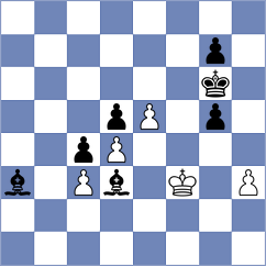 Fermen - Mauget (Angers, 2007)