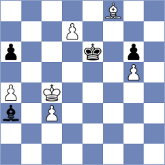 Cervigni Sebastian - Gomez Asenjo (Mondariz, 2014)