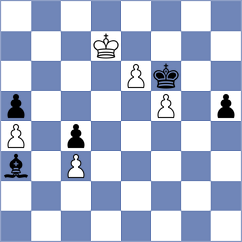 Carre - Aarav A (chess.com INT, 2024)