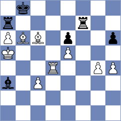 Fernandes - Carvalho (Brazil, 1997)
