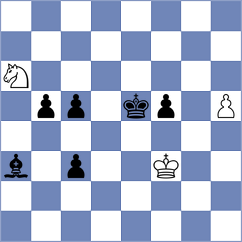 Budach - Penne (Guben, 2006)