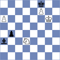 Rau - Rolle (Fuessen, 1993)