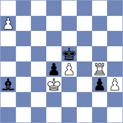 Aliyev - Shirov (chess.com INT, 2024)