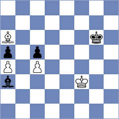 Hong - Zhou (Tianjin CHN, 2024)
