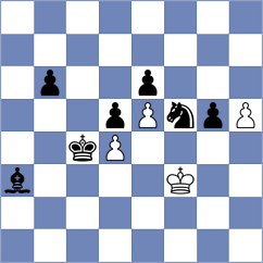 Buraczewski - Furman (Rewal, 2008)