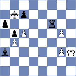 Zikes - Pinter (Pardubice, 1993)