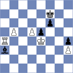 Delchev - Mailliez (Bethune, 1998)