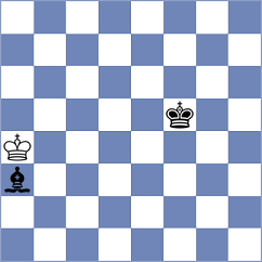 Mamedjarova - Azali (chess.com INT, 2024)